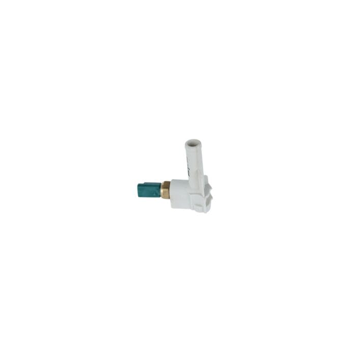 Conector Do Sensor de Temperatura c/ Sensor - Imagem 1