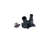 Carcaça da Válvula Termostática Completa