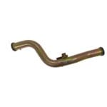 Tubo de Circulação de Agua