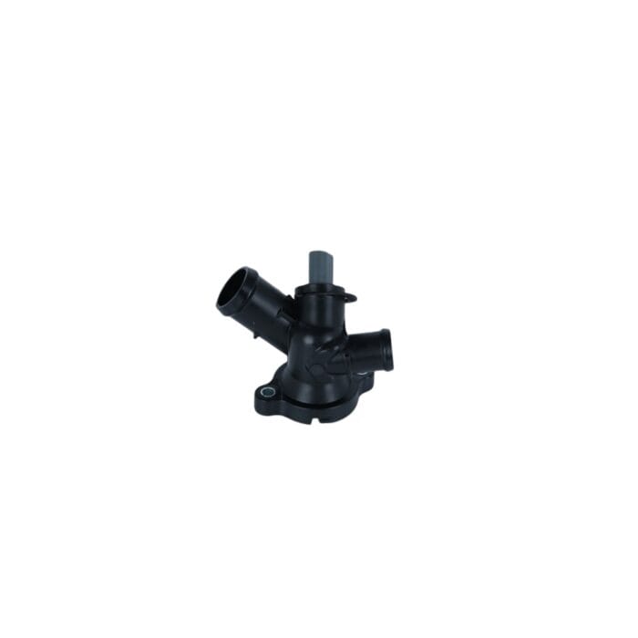 Flange do fluxo DÁgua - Imagem 1