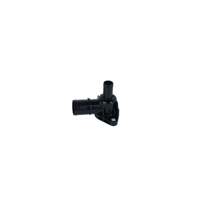Flange Conector - Imagem 1