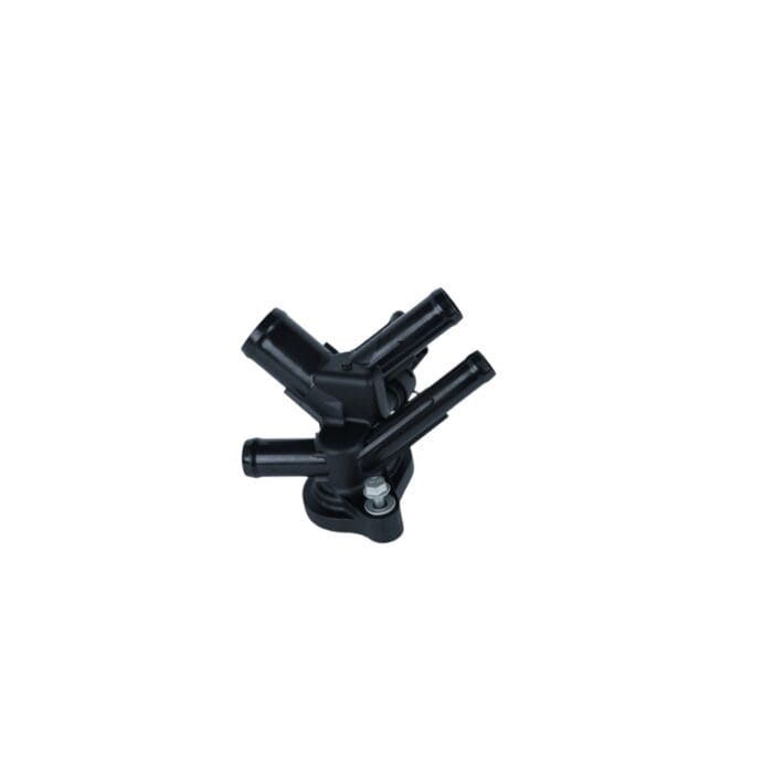 Flange Conector - Imagem 1