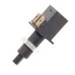 Interruptor de Luz de Freio