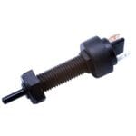 Interruptor de Luz de Freio