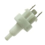 Interruptor de Luz de Freio