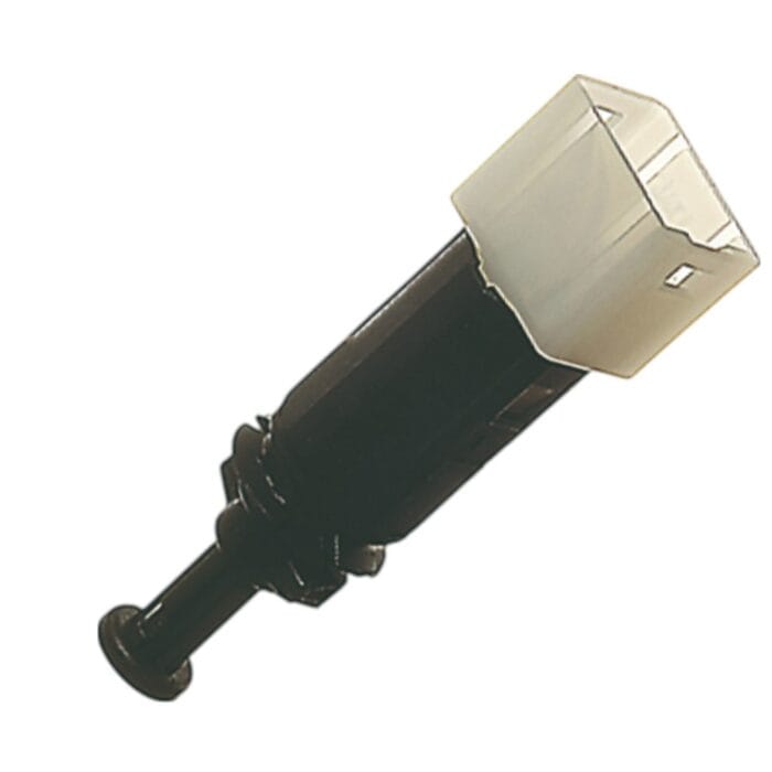 Interruptor de Luz de Freio - Imagem 1