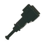 Interruptor de Luz de Freio