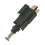 Interruptor de Luz de Freio