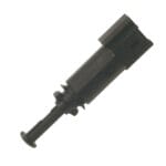 Interruptor de Luz de Freio