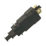 Interruptor de Luz de Freio