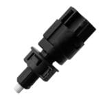 Interruptor de Luz de Freio