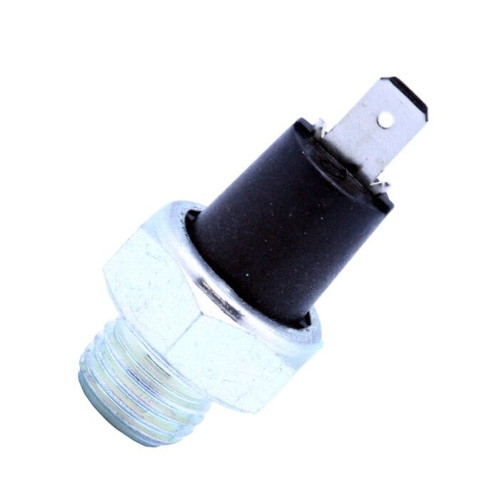 Interruptor de Pressão de Óleo - Imagem 1