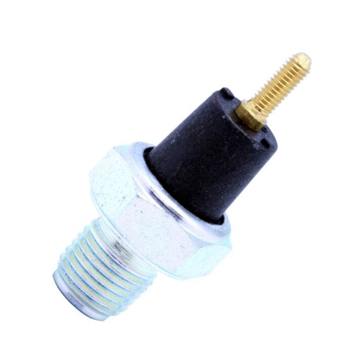 Interruptor de Pressão de Óleo - Imagem 1