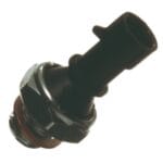 Interruptor de Pressão de Óleo
