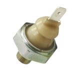 Interruptor de Pressão de Óleo