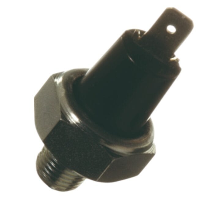 Interruptor de Pressão de Óleo - Imagem 1