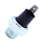 Interruptor de Pressão de Óleo