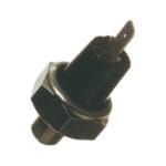 Interruptor de Pressão de Óleo