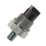 Interruptor de Pressão de Óleo