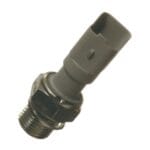 Interruptor de Pressão de Óleo