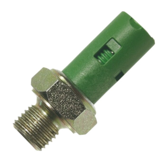 Interruptor de Pressão de Óleo - Imagem 2