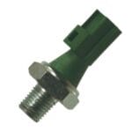 Interruptor de Pressão de Óleo