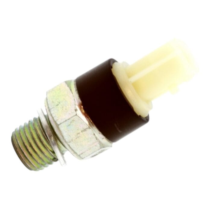 Interruptor de Pressão de Óleo - Imagem 1
