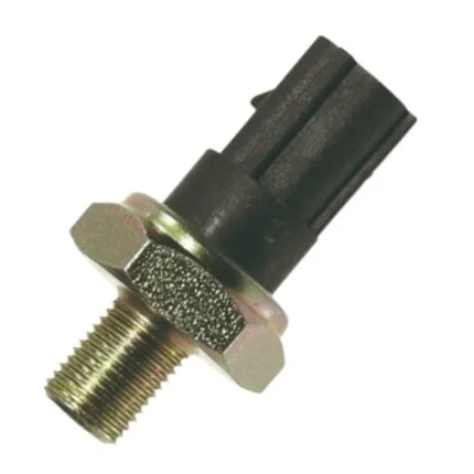 Interruptor de Pressão de Óleo