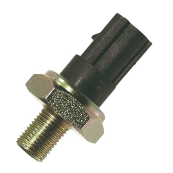 Interruptor de Pressão de Óleo - Imagem 1