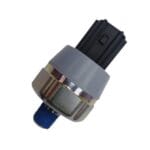 Interruptor de Pressão de Óleo