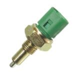 Interruptor de Luz de Ré