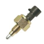 Interruptor de Luz de Ré