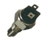 Interruptor de Luz de Ré