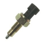 Interruptor de Luz de Ré