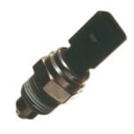 Interruptor de Luz de Ré