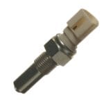 Interruptor de Luz de Ré