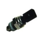 Interruptor de Luz de Ré