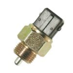 Interruptor de Luz de Ré