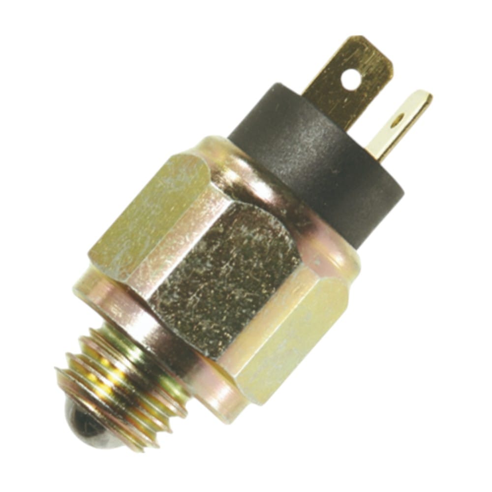 RS5576 Interruptor de Luz de Ré - Imagem 1