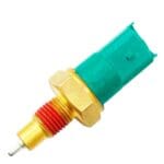 Interruptor de Luz de Ré