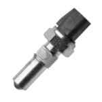 Interruptor de Luz de Ré