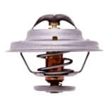 Válvula Termostática