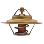 Válvula Termostática