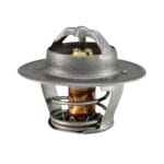 Válvula Termostática