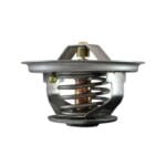 Válvula Termostática