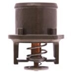 Válvula Termostática