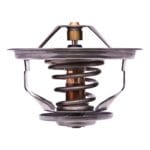 Válvula Termostática