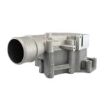 Válvula Termostática