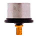 Válvula Termostática