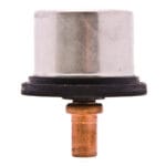 Válvula Termostática